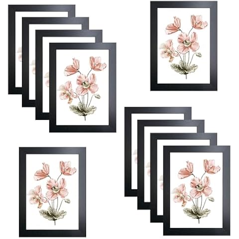 Sports Flyfree 6x4 Photo Frames Pack Cover