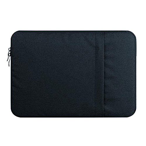 Juleyaing �|�[�^�u�� �X�g���[�W �L�����[ �o�b�O �ی삷�� �ꍇ �J�o�[ for Wacom Intuos CTL672/671 CTH690