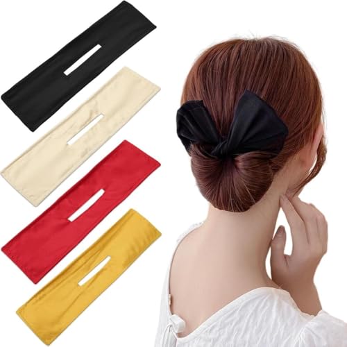 uuClubwAo[J[AwAohAwAANZT[A킢cqAwAANZT[4FZbg