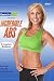 Incredible Abs Series