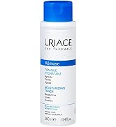 ユリアージュ サーマルモイストローション 250ml ユリアージュ温泉水+ヒアルロン酸配合 URIAGE 保湿化粧水 250ミリリットル (x 1)