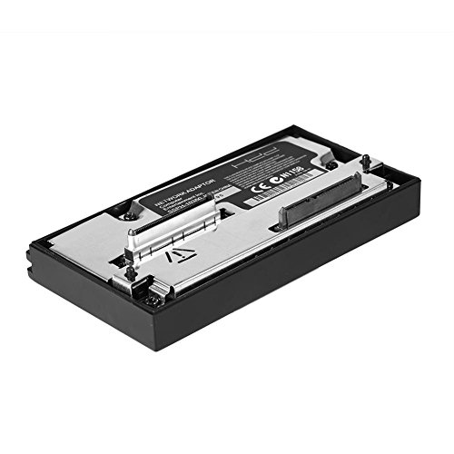 Cinta De Casete TDK D-60 Para Prueba Y Calibración - 4 En 1: Nivel, Velocidad, Azimut, L/R