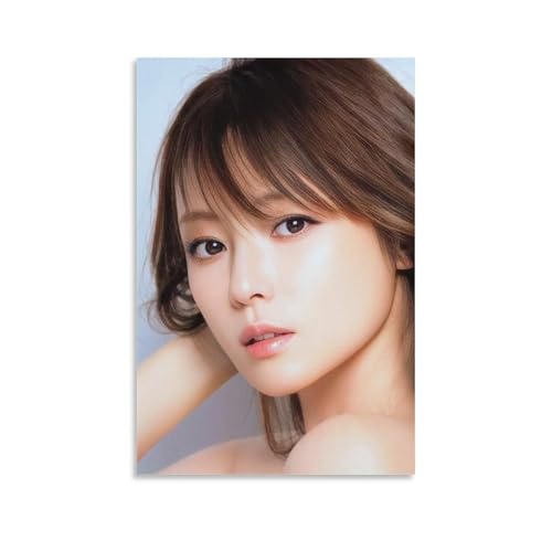 深田恭子 煌めきの瞬間 販促ポスター１枚 51mG2q6gxfL._UF350,350_QL80_.jpg