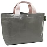 [エルベシャプリエ]トートバッグ M�