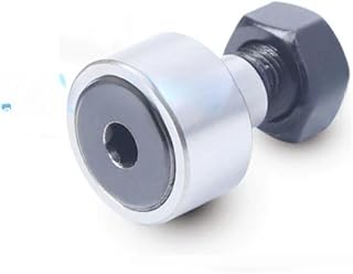 1PC NEW Cam Bearing Follower BPF01-D18-PP