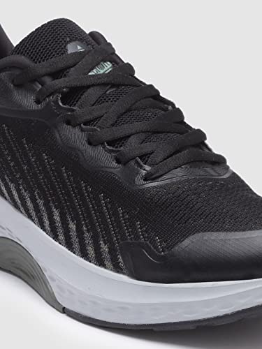 Image of Action ATG-751 Lightweight Comfortable Cushioned Running Sports Shoes for Men