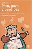 RBA Libros