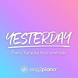 Sing2Music Productions Pty Ltd