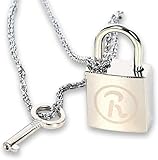 immagine banner Amazon