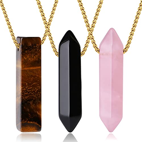 [SUNCN] 4 NX^Xg[ 14KS[hbL `F[lbNX Y fB[X AWXg j ^CK[AC uhCg q[OlbNX N[ Vv Sh VR y_g WG[, 