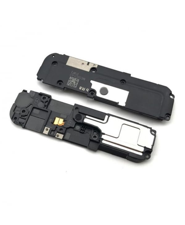 Altavoz MODULO Buzzer para XIAOMI REDMI Note 9S / 9 Pro Repuesto Sonido Inferior