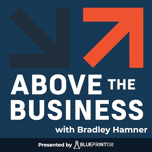 Episode 502: Become a Great Business Owner