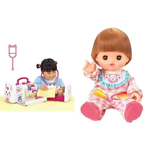 ままごと ネネちゃん ホビーの人気商品 通販 価格比較 価格 Com