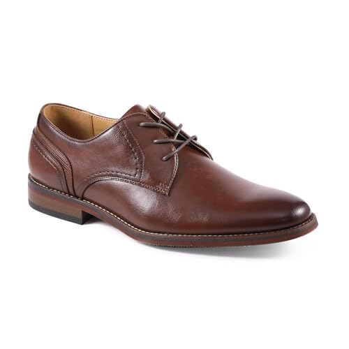 Tommy Hilfiger Men's Boswell Oxford
