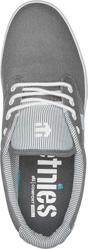 Image of Etnies Jameson 2 Eco