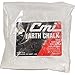 CMI Earth Chalk