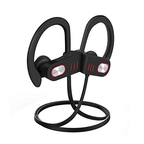 Best Earplugs For Sensitive Guide