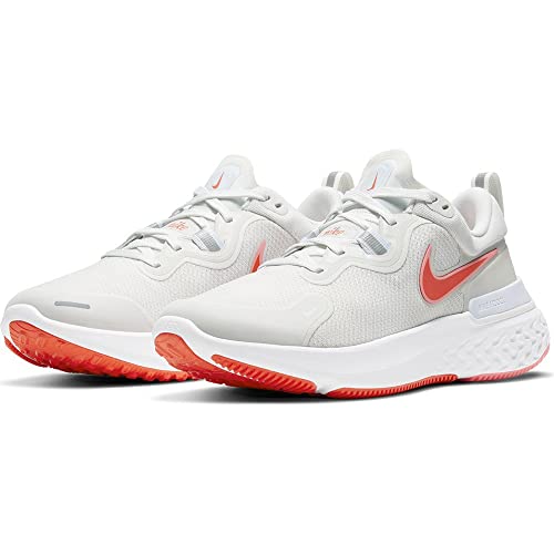 Image of Nike Women's W Flex Trainer 8 Training Shoes