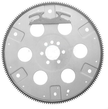 Replacement Flex Plate fits 1996-2002 GMC Savana 3500