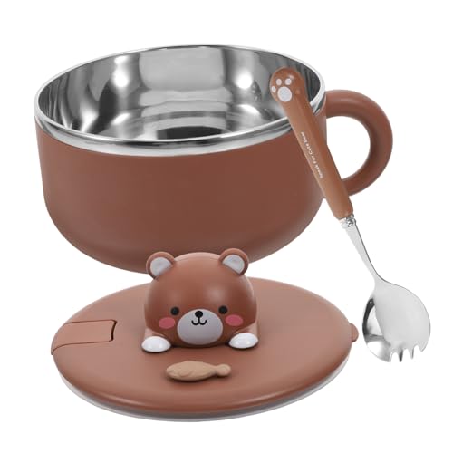 STOBAZA XeXAʃ{E Wt؂@\t eʃ`Rei Ȗ˒p wH ItBXHۑ