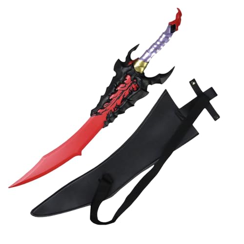 RXv ͑ ͋[ | cosplay p C`F Be Cxg RX`[ nEB (J~bV̕itj)