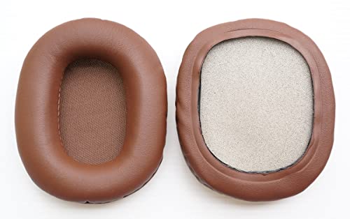 Audífonos, Electronics Imagen adicional