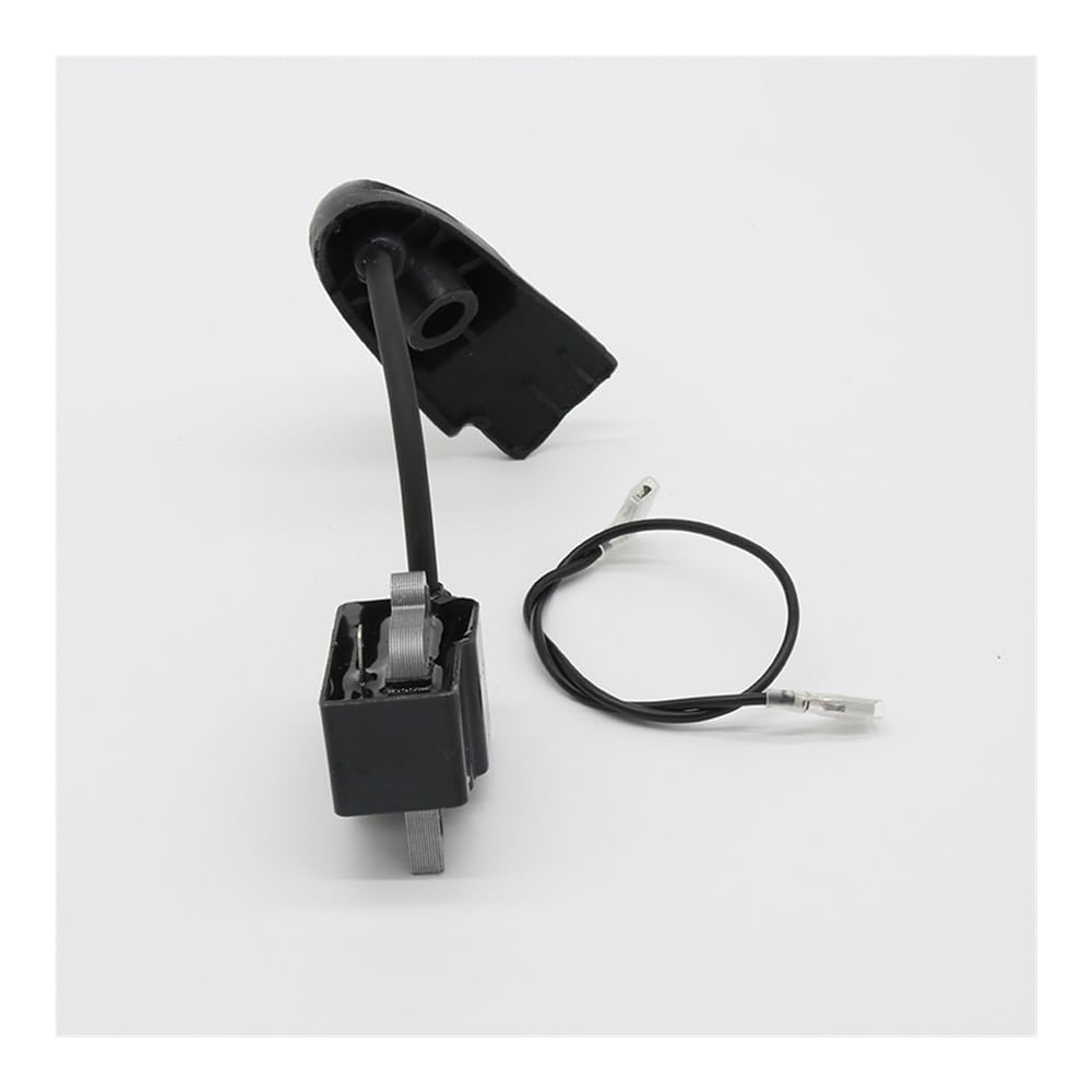 Il modulo bobina di accensione adatto for il soffiatore for foglie BG56 BG86 BG86C sostituisce l'OEM di ricambio 4241 400 1306B