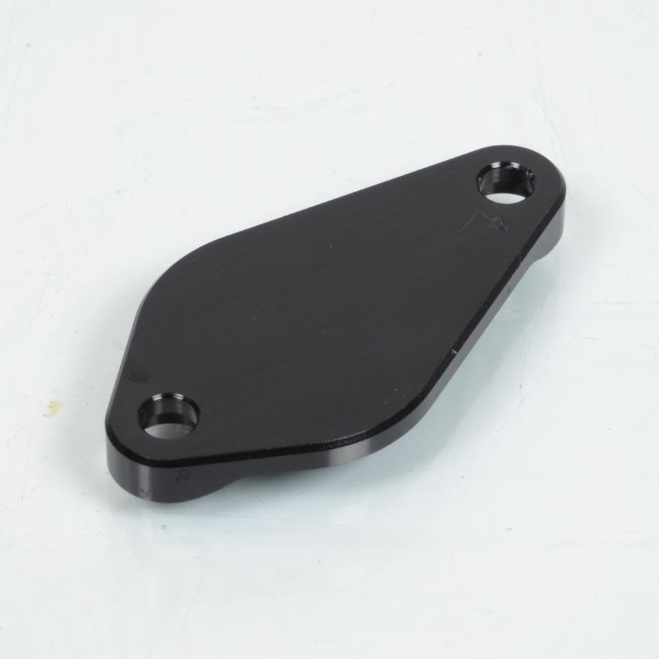 Obturateur de pompe à huile Voca compatible avec Moto Minarelli 50 AM6 Avant 2020