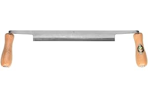 Two Cherries: The Ultimate Whittling Companion