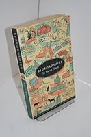 Bedfordshire (Pimlico County History Guides) 0712653392 Book Cover