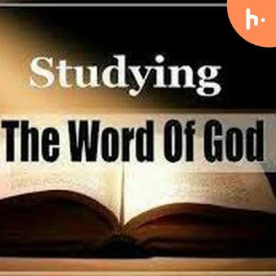 Moments with the master