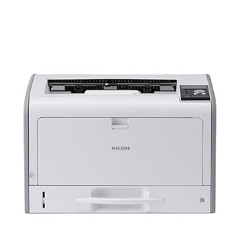 リコー　プリンター　SP6310 41OgbtcDIzL.jpg_BO30,255,255,