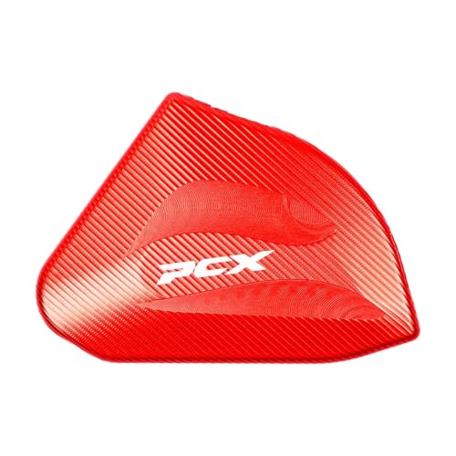 Dispositif d'assistance pour béquille latérale PCX125 solution contre le basculement moto