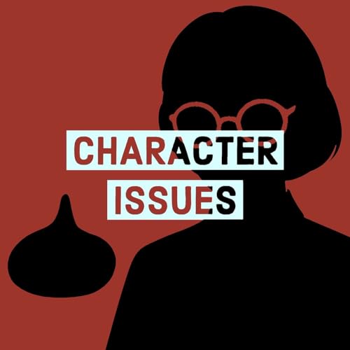 78. The Sausage Fest Podcast Por  arte de portada