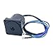 Price comparison product image Automotive Authority OMC, Evinrude, and Johnson Trim Tilt Motor 2-Wire 438531 10816
