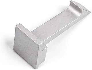 G-PLUS Center Console Armrest Latch Compatible with Ford Ranger/Mazda B Series 1992-2003 Easy Fix Arm Rest