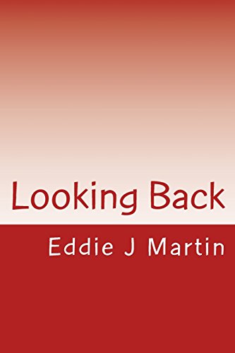 Looking Back: If you’re lucky you’ll remember all the good things that happen to you in