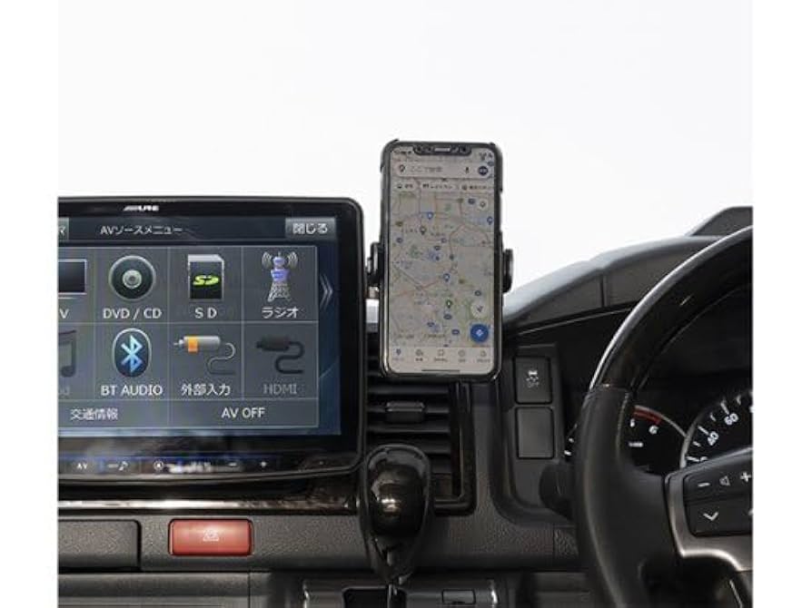 Discochann専用 スマホ Amazon.co.jp: アストロプロダクツ スマホ