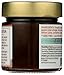 BLAKE HILL PRESERVES Pumpkin Butter with Maple Syrup, 10.5 OZ