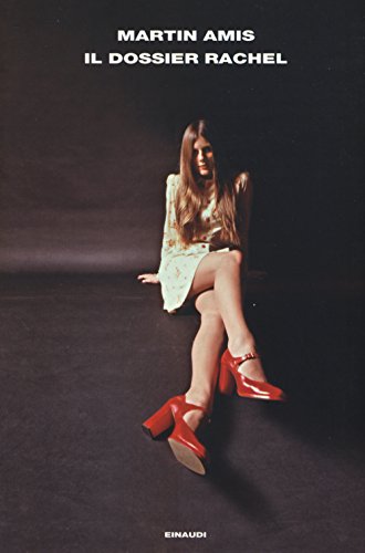 Il Dossier Rachel