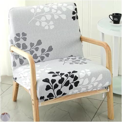 �~�b�h�Z���`�����[���_�� �L�k �`�F�A�J�o�[ �􂦂� ����~�� ��l�|�� �\�t�@ �A�[���`�F�A �J�o�[ ���r���O �x�b�h���[�� �z�e�� �p �k�� �f�U�C��(G,50-58CM/19-22IN)