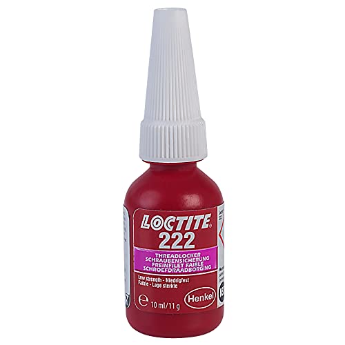Loctite 267358 DIY