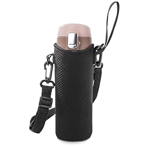 弁当箱・水筒(キッチン用品) 通販 | Amazon Home&Kitchen