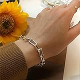 💎Buenos recuerdos: muy adecuado para su boda, compromiso, aniversario, graduación, fiesta, graduación, uso diario y cualquier ocasión en la que desee ser una belleza inolvidable.