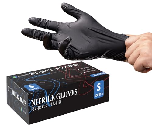 [NEOTRIL] jg  S Hiq@K Ȃ Lk jgO[u  | HiH | (200, S)