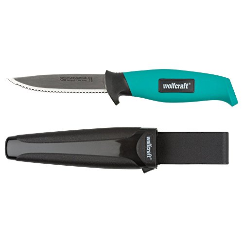 10 Best Outdoor Knife For Campings 2024 There's One Clear Winner