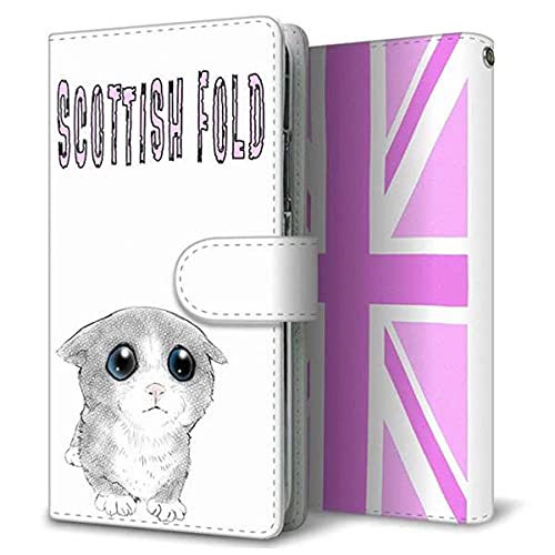 SIMt[ AQUOS sense10 SH-M33 蒠^ X}z P[X Jo[ yXeb`^Cvz YE816 XReBbVtH[h01 J UV 󒍐Yi