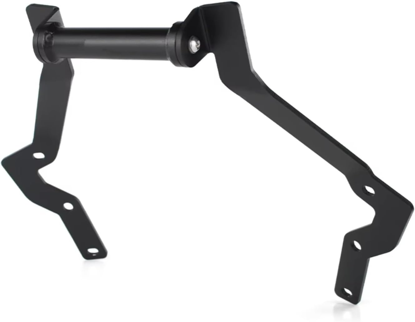 新品タグ付き】ドイツ代表 13 トーマス・ミュラー L 新品タグ付き】ドイツ代表 13 トーマス・ミュラー L