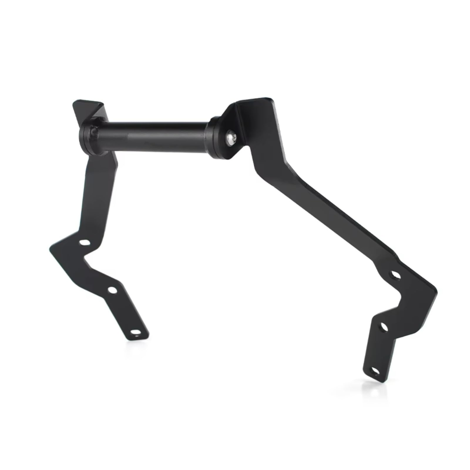 Uchwyt na nawigator kompatybilny z motocyklem FJR1300 2013-2024 nawigację GPS Płyta nawigacyjna telefon Akcesoria