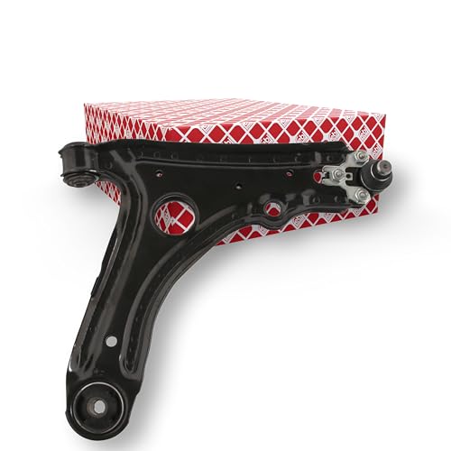 Febi bilstein 37306 brazo de suspensión